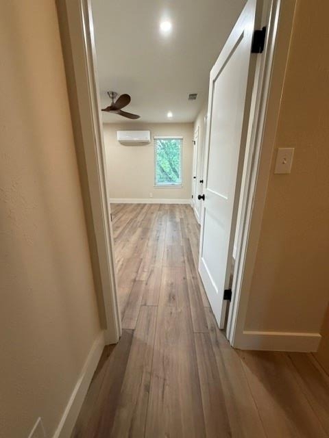 7106 Hardy Dr - Photo 2