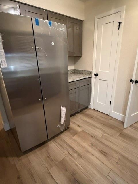 7106 Hardy Dr - Photo 26