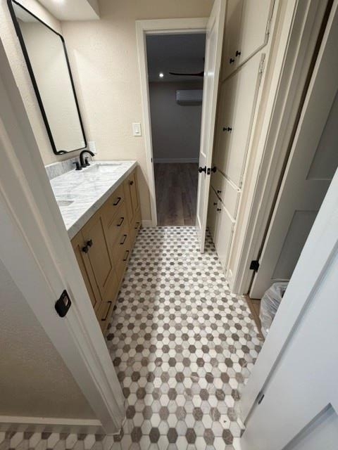 7106 Hardy Dr - Photo 11