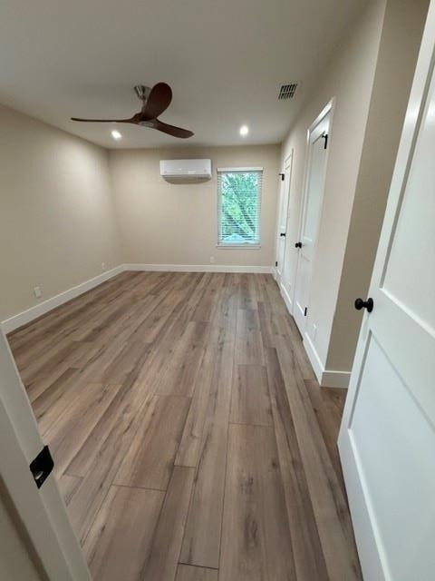 7106 Hardy Dr - Photo 3