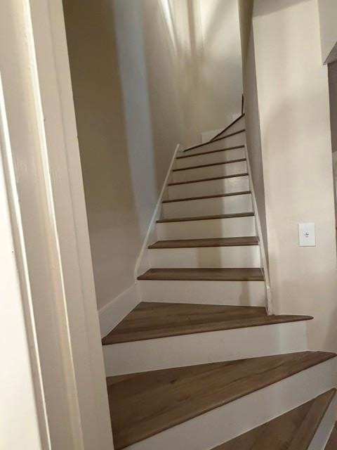 7106 Hardy Dr - Photo 17