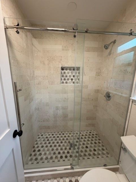 7106 Hardy Dr - Photo 13