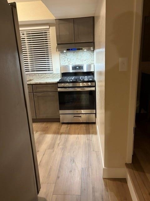 7106 Hardy Dr - Photo 23