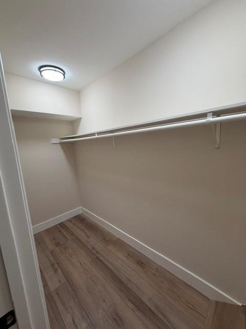 7106 Hardy Dr - Photo 5