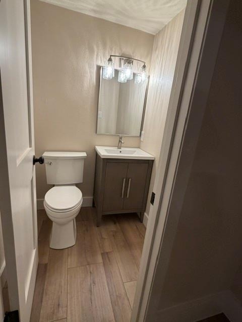 7106 Hardy Dr - Photo 18