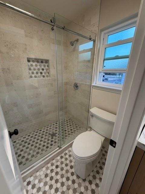 7106 Hardy Dr - Photo 14