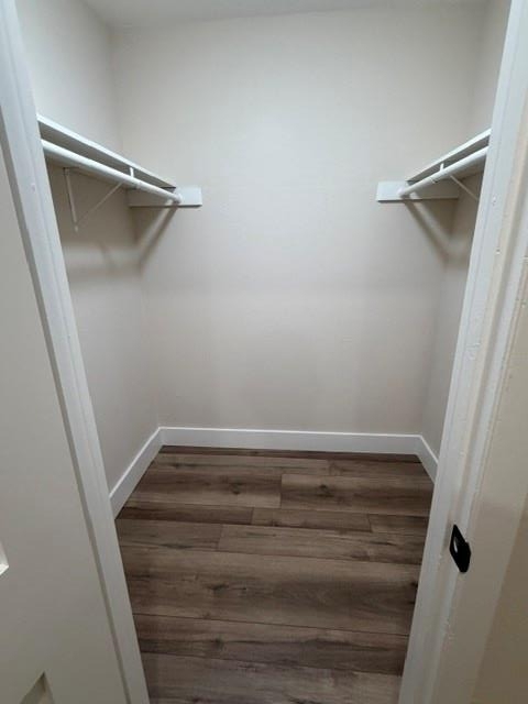 7106 Hardy Dr - Photo 8
