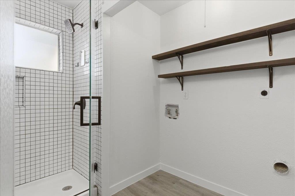 1015 E Yager Ln - Photo 16