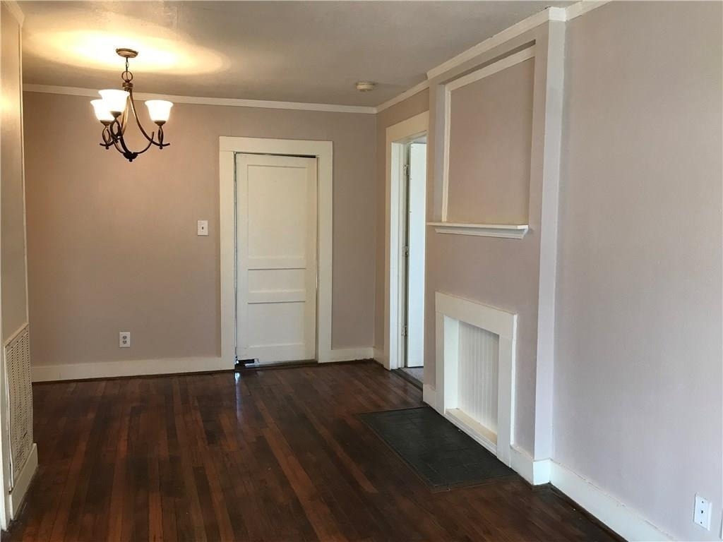 510 Harvey St - Photo 7