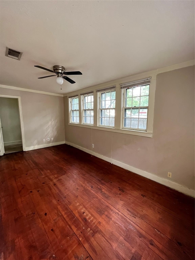 510 Harvey St - Photo 21