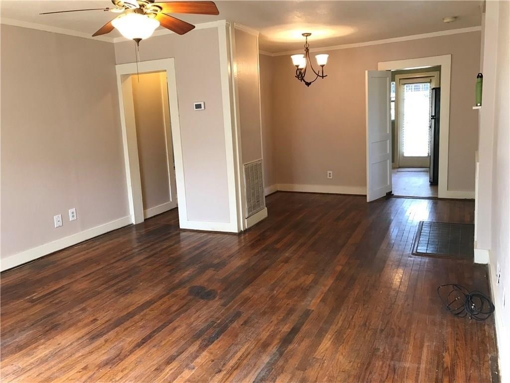 510 Harvey St - Photo 6