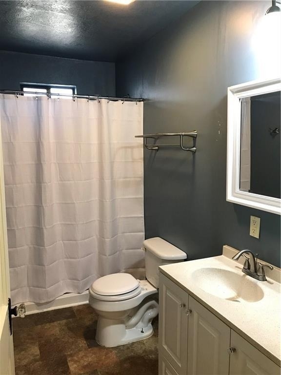 510 Harvey St - Photo 16