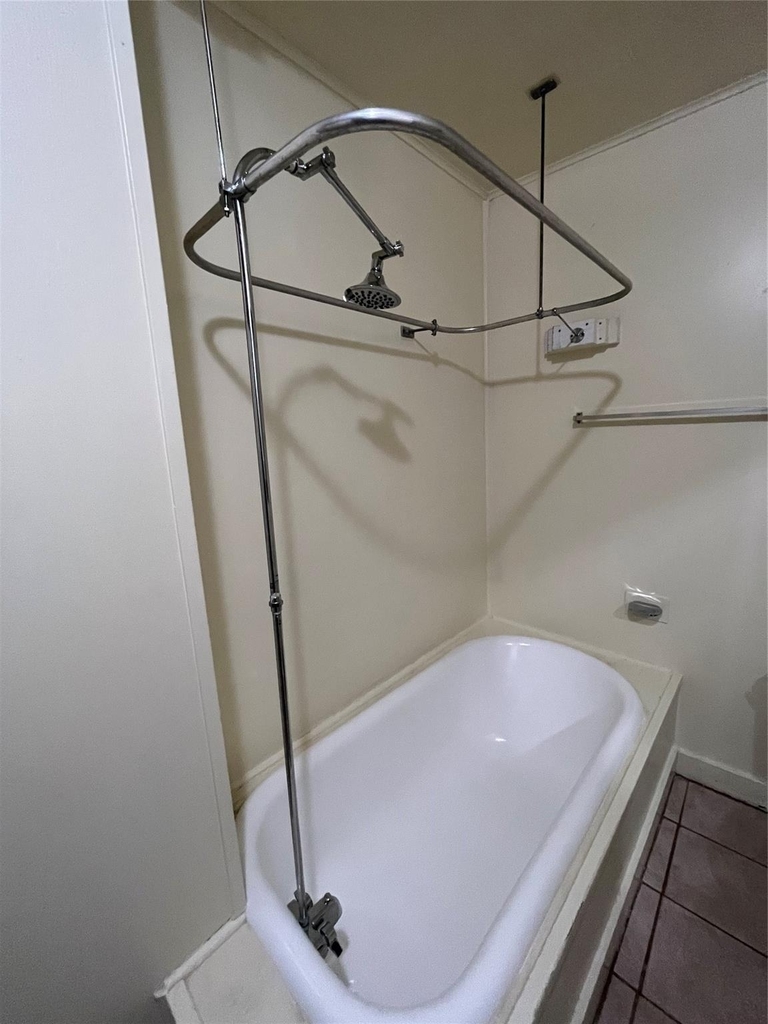 510 Harvey St - Photo 25