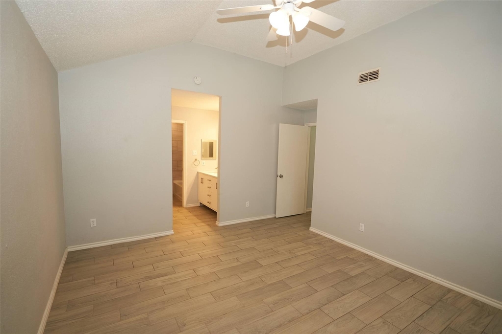 14305 Levering St - Photo 15