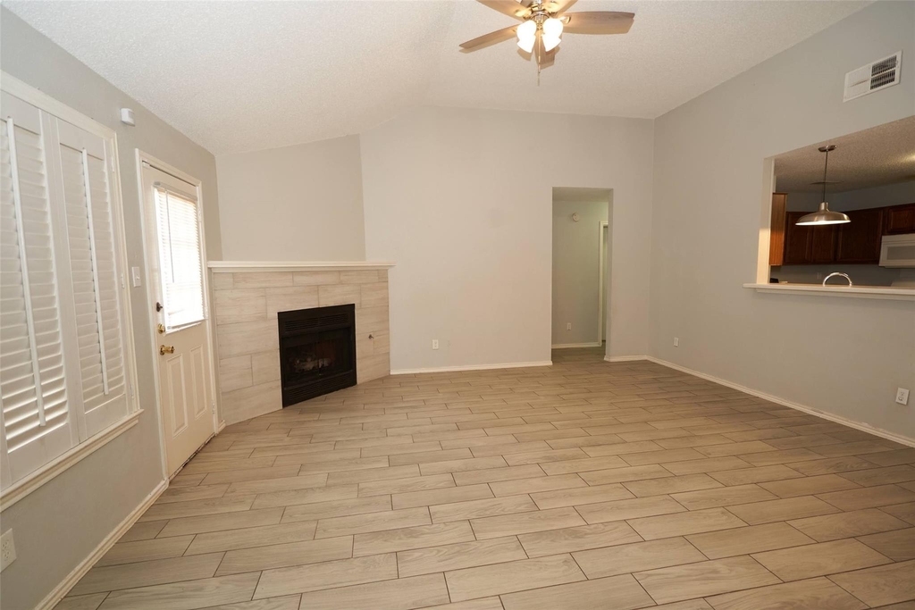 14305 Levering St - Photo 4