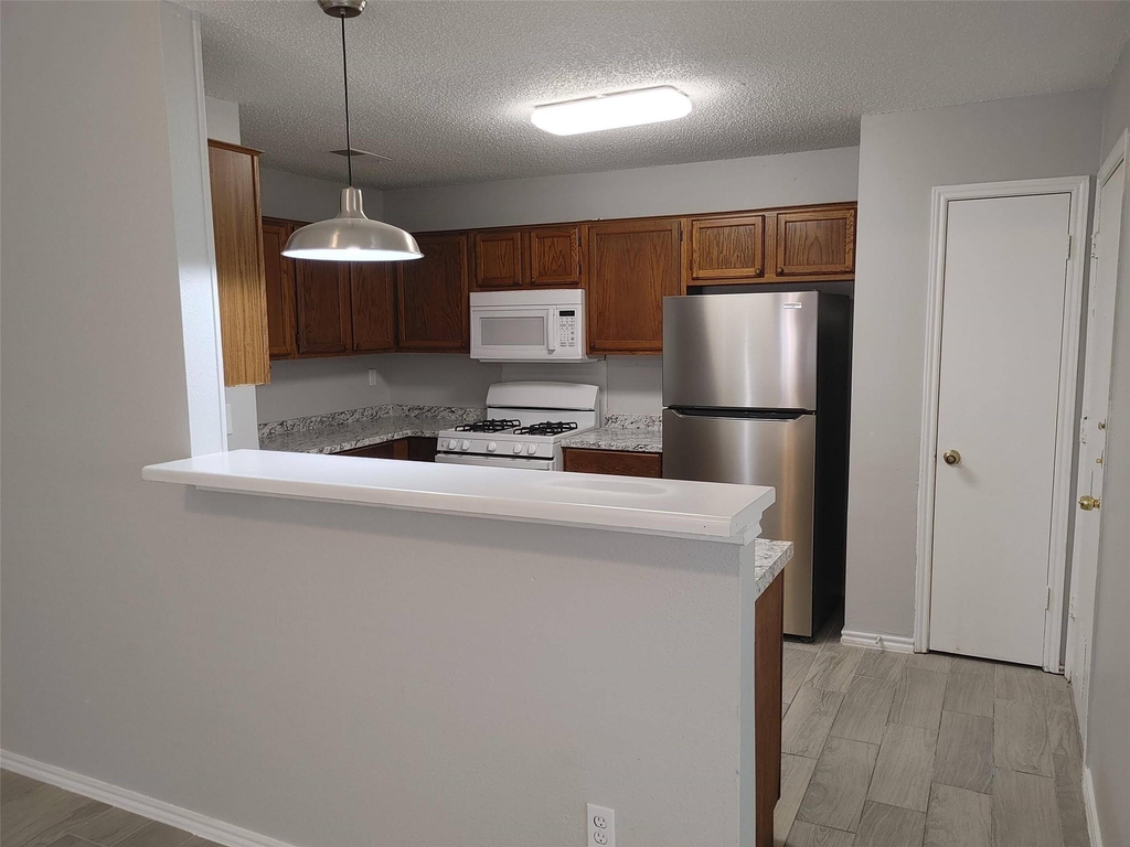14305 Levering St - Photo 20