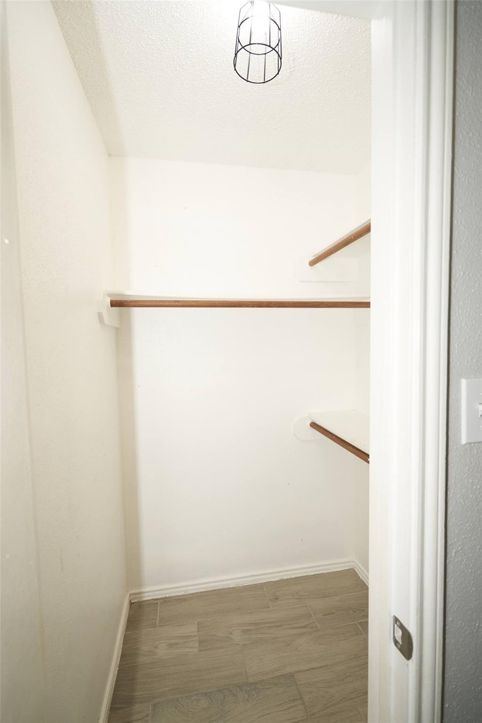 14305 Levering St - Photo 8