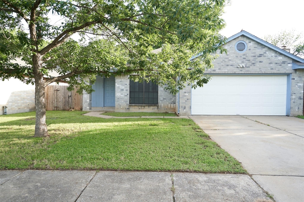 14305 Levering St - Photo 1