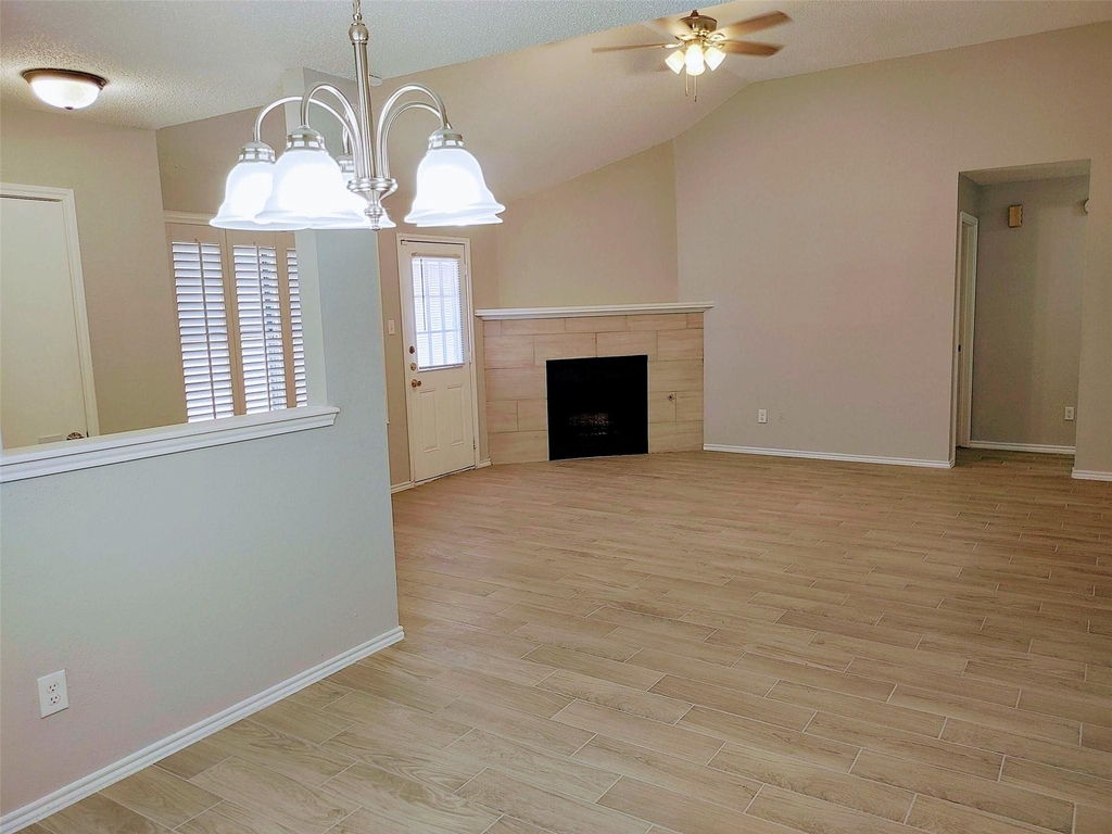 14305 Levering St - Photo 19