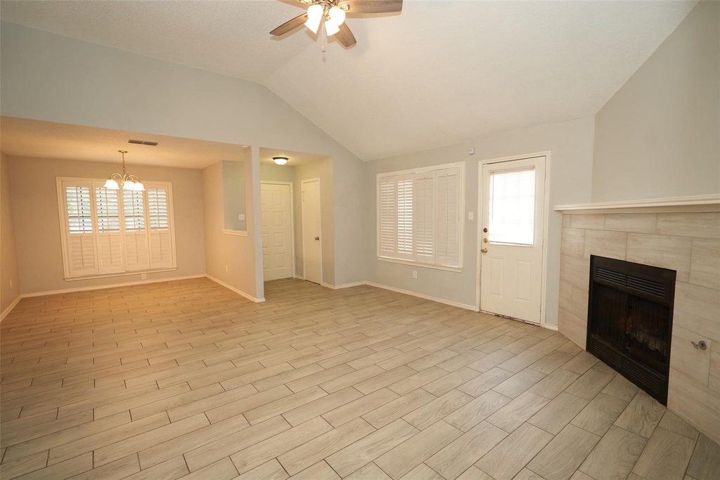 14305 Levering St - Photo 6