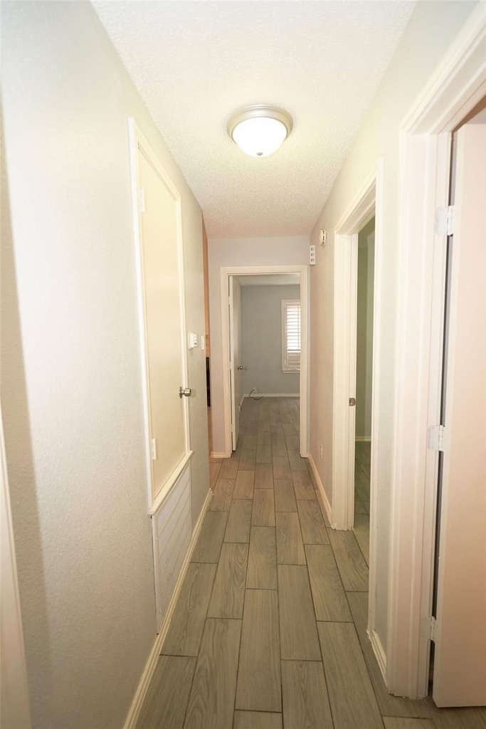 14305 Levering St - Photo 16