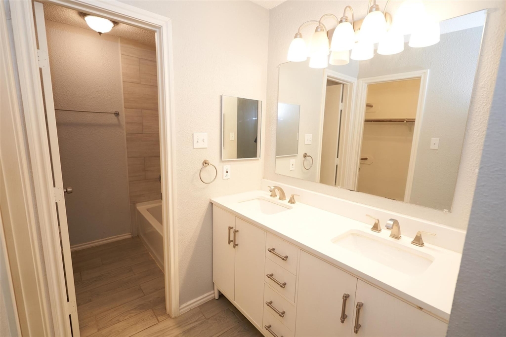 14305 Levering St - Photo 17