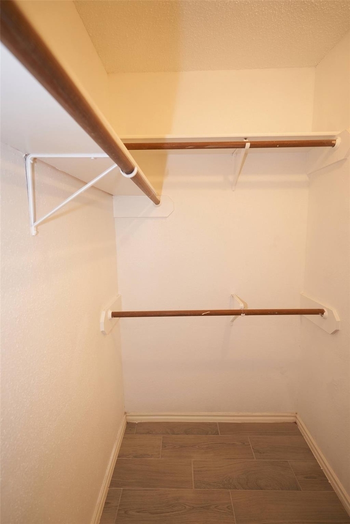 14305 Levering St - Photo 14
