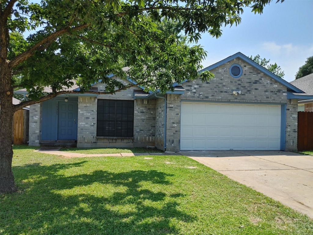 14305 Levering St - Photo 0