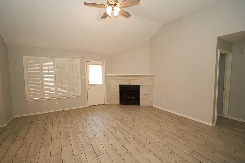 14305 Levering St - Photo 18