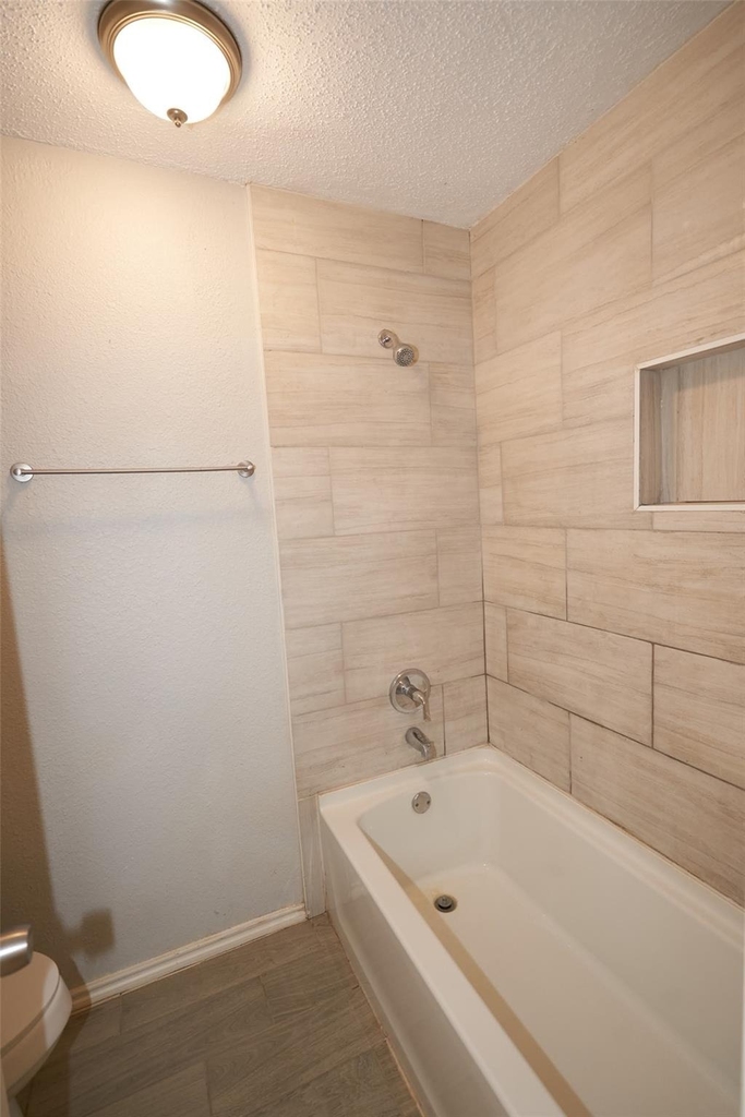 14305 Levering St - Photo 13