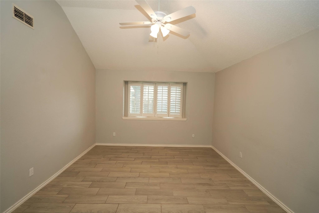 14305 Levering St - Photo 12