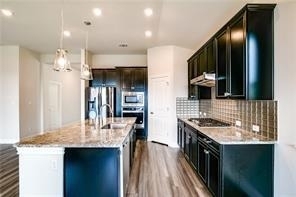109 Lorena Ln - Photo 9