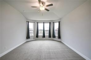 109 Lorena Ln - Photo 15