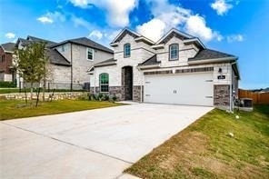 109 Lorena Ln - Photo 1