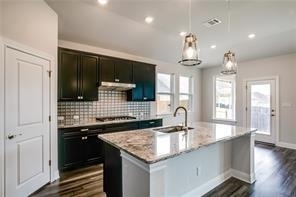 109 Lorena Ln - Photo 10