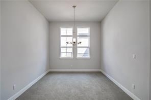 109 Lorena Ln - Photo 3