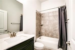 109 Lorena Ln - Photo 20