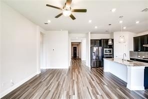 109 Lorena Ln - Photo 13