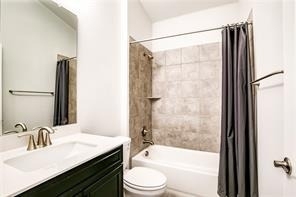 109 Lorena Ln - Photo 22