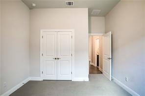 109 Lorena Ln - Photo 19