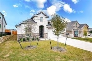 109 Lorena Ln - Photo 5