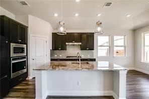 109 Lorena Ln - Photo 8
