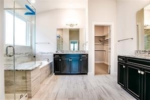 109 Lorena Ln - Photo 17