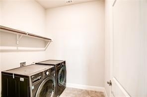 109 Lorena Ln - Photo 25