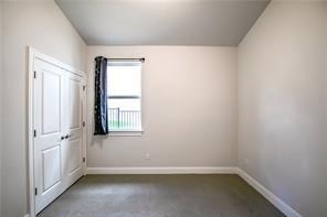 109 Lorena Ln - Photo 23