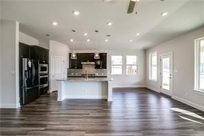 109 Lorena Ln - Photo 7