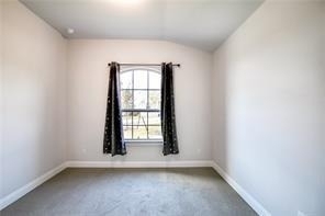 109 Lorena Ln - Photo 26
