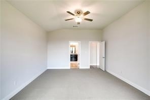 109 Lorena Ln - Photo 14