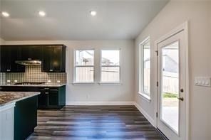 109 Lorena Ln - Photo 11