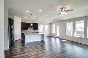 109 Lorena Ln - Photo 6